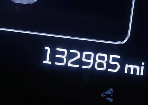 2016 Kia Optima Lx из США, поврежденный, VIN 5XXGT4L33GG101416